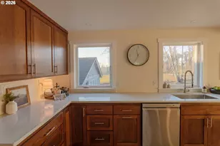 5423 Mt Vernon Rd, Springfield, OR 97478 - Photo 12