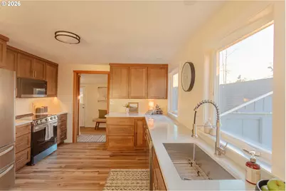 5423 Mt Vernon Rd, Springfield, OR 97478 - Photo 14