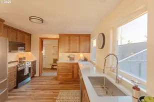 5423 Mt Vernon Rd, Springfield, OR 97478 - Photo 14