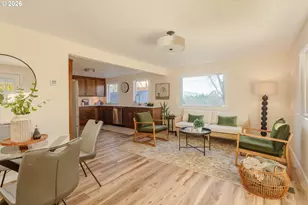 5423 Mt Vernon Rd, Springfield, OR 97478 - Photo 4