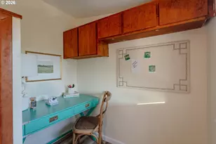 5423 Mt Vernon Rd, Springfield, OR 97478 - Photo 18