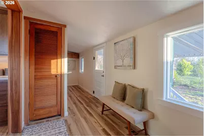 5423 Mt Vernon Rd, Springfield, OR 97478 - Photo 16