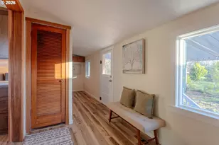 5423 Mt Vernon Rd, Springfield, OR 97478 - Photo 16