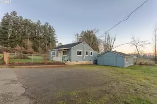 5423 Mt Vernon Rd, Springfield, OR 97478 - Photo 30