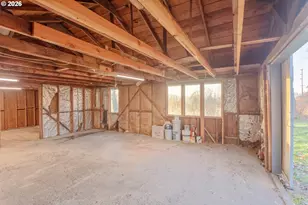 5423 Mt Vernon Rd, Springfield, OR 97478 - Photo 26