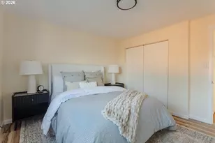 5423 Mt Vernon Rd, Springfield, OR 97478 - Photo 20