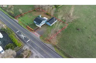 5423 Mt Vernon Rd, Springfield, OR 97478 - Photo 34