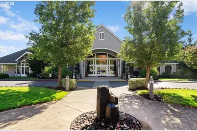 15450 NW Aberdeen Dr, Portland, OR 97229 - Photo 42