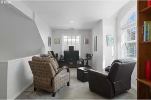 15450 NW Aberdeen Dr, Portland, OR 97229 - Photo 26