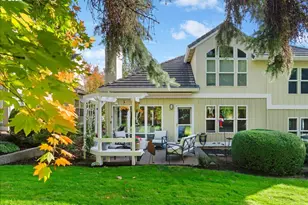 15450 NW Aberdeen Dr, Portland, OR 97229 - Photo 34