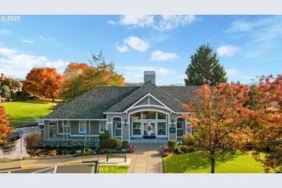 15450 NW Aberdeen Dr, Portland, OR 97229 - Photo 36