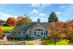 15450 NW Aberdeen Dr, Portland, OR 97229 - Photo 36