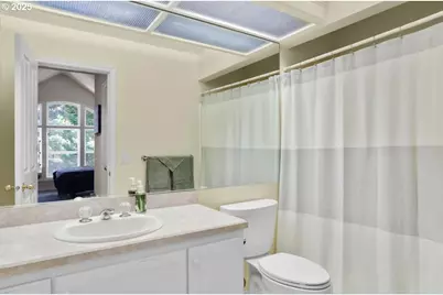 15450 NW Aberdeen Dr, Portland, OR 97229 - Photo 30