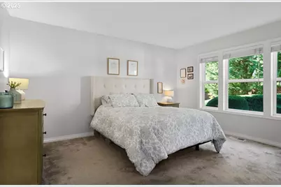 15450 NW Aberdeen Dr, Portland, OR 97229 - Photo 12