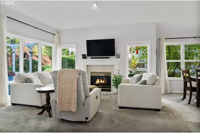 15450 NW Aberdeen Dr, Portland, OR 97229 - Photo 10