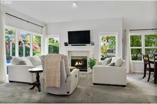 15450 NW Aberdeen Dr, Portland, OR 97229 - Photo 10