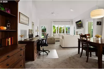 15450 NW Aberdeen Dr, Portland, OR 97229 - Photo 6