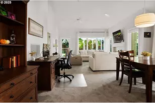 15450 NW Aberdeen Dr, Portland, OR 97229 - Photo 6