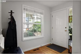 15450 NW Aberdeen Dr, Portland, OR 97229 - Photo 4