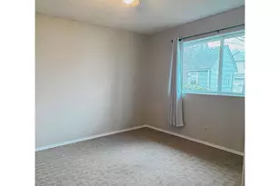 10406 NE Fargo St, Portland, OR 97220 - Photo 16