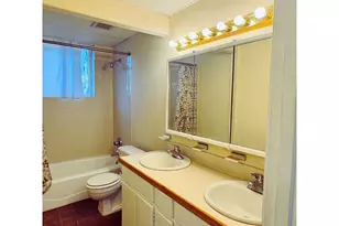 10406 NE Fargo St, Portland, OR 97220 - Photo 18