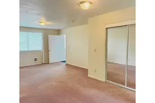 10406 NE Fargo St, Portland, OR 97220 - Photo 28
