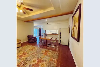 10406 NE Fargo St, Portland, OR 97220 - Photo 8