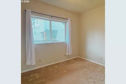 10406 NE Fargo St, Portland, OR 97220 - Photo 20