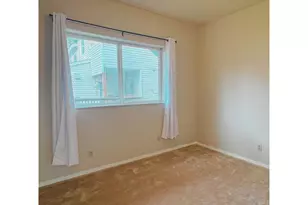 10406 NE Fargo St, Portland, OR 97220 - Photo 20