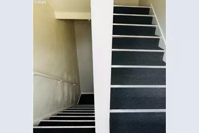 10406 NE Fargo St, Portland, OR 97220 - Photo 26