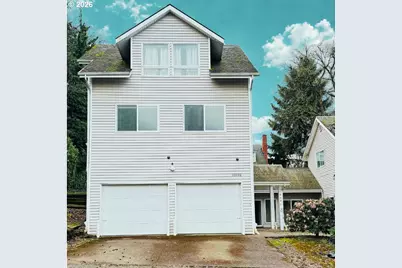 10406 NE Fargo St, Portland, OR 97220 - Photo 2