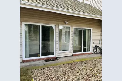 10406 NE Fargo St, Portland, OR 97220 - Photo 34