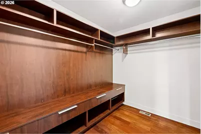 6515 S Corbett Ave, Portland, OR 97239 - Photo 26