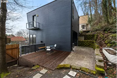 6515 S Corbett Ave, Portland, OR 97239 - Photo 18