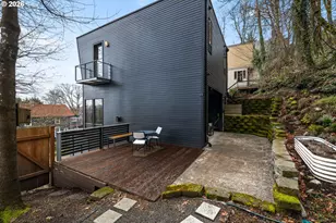 6515 S Corbett Ave, Portland, OR 97239 - Photo 18