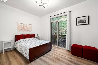 6515 S Corbett Ave, Portland, OR 97239 - Photo 30