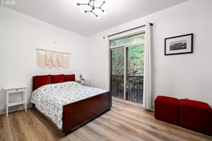 6515 S Corbett Ave, Portland, OR 97239 - Photo 30