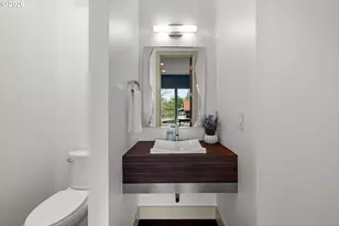 6515 S Corbett Ave, Portland, OR 97239 - Photo 6