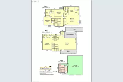 6515 S Corbett Ave, Portland, OR 97239 - Photo 38