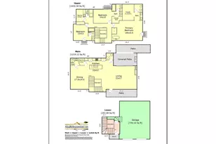 6515 S Corbett Ave, Portland, OR 97239 - Photo 38