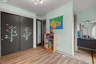 6515 S Corbett Ave, Portland, OR 97239 - Photo 28