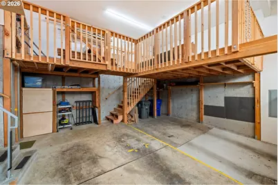 6515 S Corbett Ave, Portland, OR 97239 - Photo 34