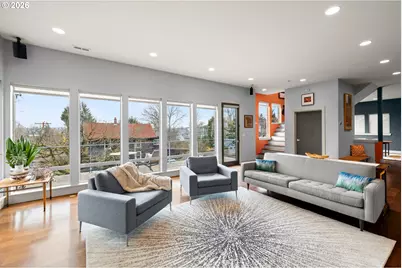 6515 S Corbett Ave, Portland, OR 97239 - Photo 14