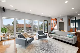 6515 S Corbett Ave, Portland, OR 97239 - Photo 14