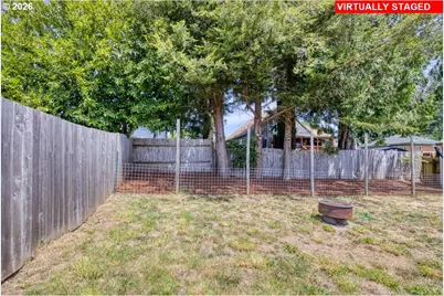 955 SE Gaither Way, Toledo, OR 97391 - Photo 46