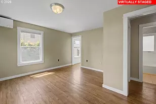 955 SE Gaither Way, Toledo, OR 97391 - Photo 10