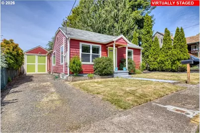 955 SE Gaither Way, Toledo, OR 97391 - Photo 4