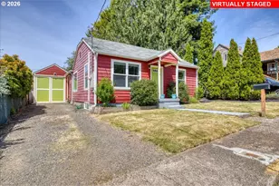 955 SE Gaither Way, Toledo, OR 97391 - Photo 4