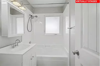 955 SE Gaither Way, Toledo, OR 97391 - Photo 20