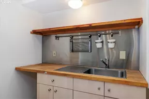 18084 S Red Hereford Ln, Beavercreek, OR 97004 - Photo 22